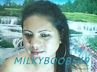 MILKYBOOBS69