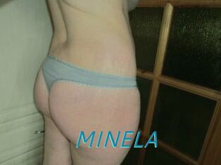 MINELA