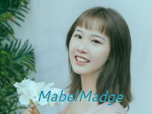 MabelMadge