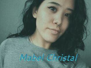 Mabel_Christal