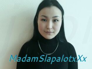 MadamSlapalotxXx_