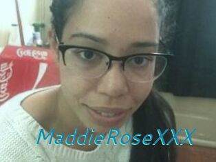 Maddie_RoseXXX