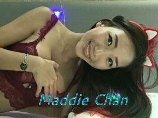 Maddie_Chan