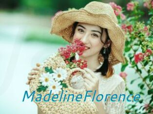 MadelineFlorence