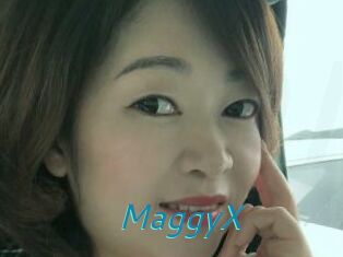 MaggyX