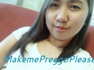 MakemePreggoPlease