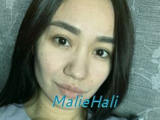 MalieHali