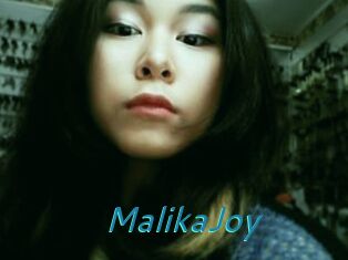 MalikaJoy