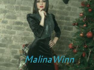 MalinaWinn