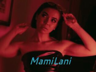 MamiLani