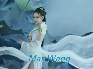 ManWang