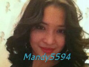 Mandy5594