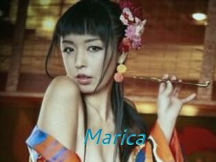 Marica