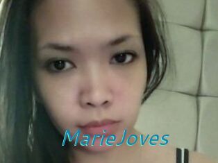 Marie_Joves