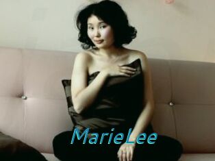 MarieLee