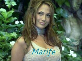 Marife