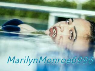 MarilynMonroe6996