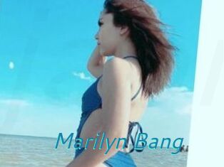 Marilyn_Bang