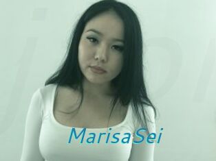 MarisaSei