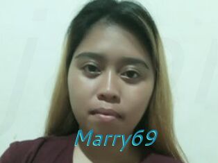 Marry69