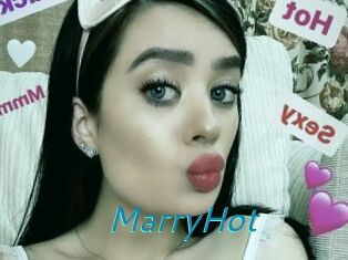 MarryHot