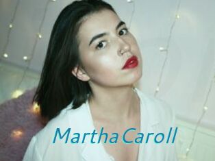 MarthaCaroll