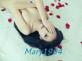 Mary1994