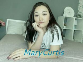 MaryCurtis