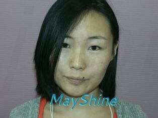 MayShine