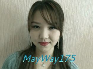 MayWay175