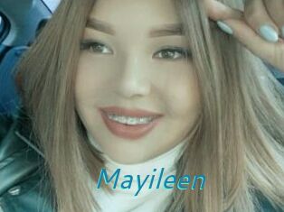 Mayileen