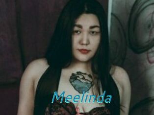 Meelinda