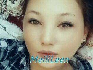 MeiliLeen