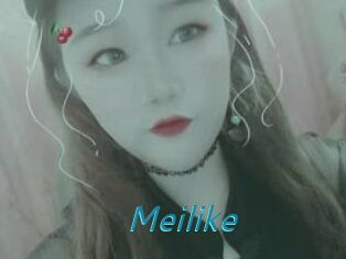 Meilike