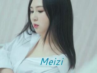 Meizi