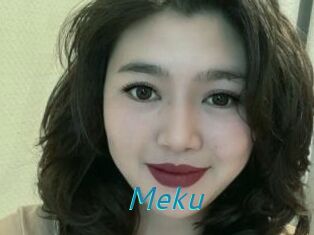 Meku