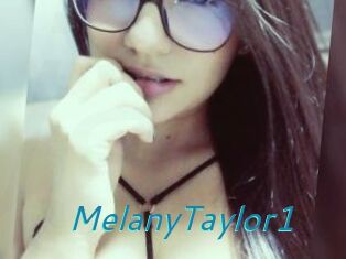 MelanyTaylor1