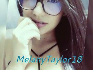 MelanyTaylor18