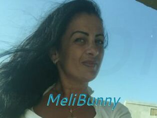 MeliBunny