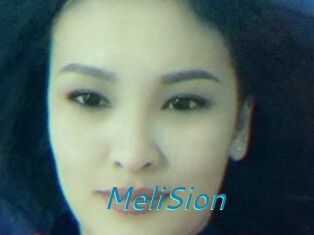 MeliSion