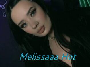 Melissaaa_Hot