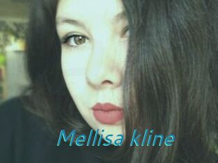 Mellisa_kline