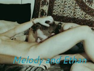 Melody_and_Ethan