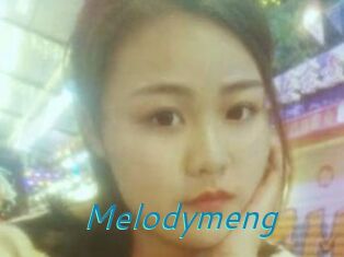 Melodymeng