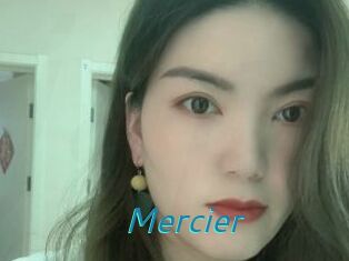 Mercier