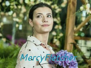 MercyFletcher