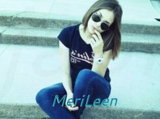 MeriLeen