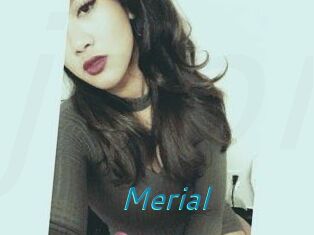 Merial