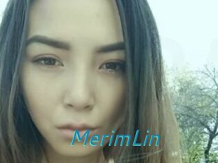 MerimLin