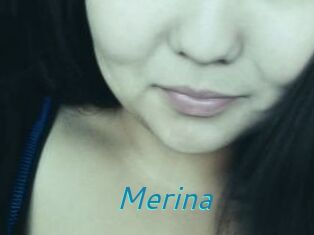 Merina